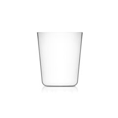 Набор из 6-ти стаканов Олд фэшн "Rocks", серия Cocktail Week, 250 мл, P.L. Proff Cuisine, фото 