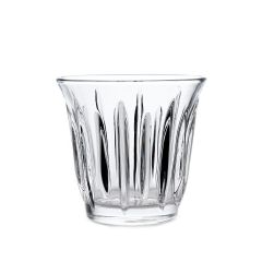Набор из 6-ти стаканов Олд фэшн "Uni Rocks", серия Cocktail Week, 210 мл, P.L. Proff Cuisine, фото 