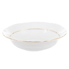 Набор из 6-ти салатников 15 см Классика, Repast, фото 