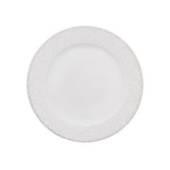 Набор из 6-ти плоских тарелок 25 см, Repast, фото 