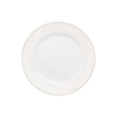 Тарелка плоская Жемчуг 19 см, Repast, фото 