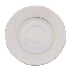 Блюдце Классика, Repast, фото 