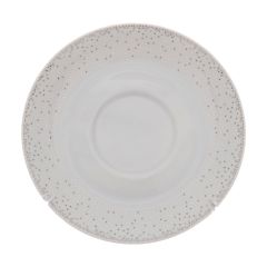 Блюдце Жемчуг 200 мл, Repast, фото 