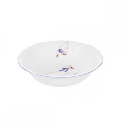 Салатник Гуси 15 см, Repast, фото 