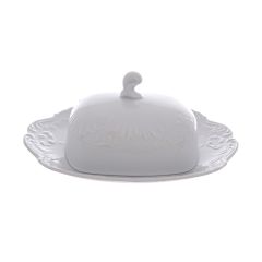 Масленка Rococo, Repast, фото 