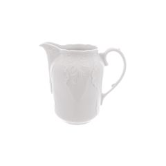 Кувшин Rococo 1000 мл, Repast, фото 