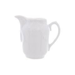 Молочник Rococo 150 мл, Repast, фото 