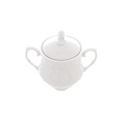 Сахарница Rococo 250 мл, Repast, фото 