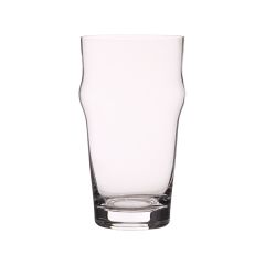 Набор из 4-х бокалов для пива Kronenbuorge 400 мл, Repast, фото 