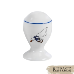 Солонка Гуси, Repast, фото 