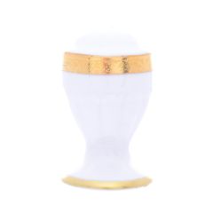 Сольница Матовая полоса, серия Мария Тереза, Repast, фото 