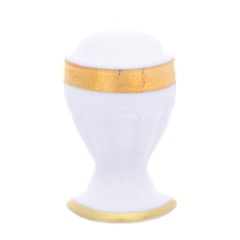 Перечница Матовая полоса, серия Мария Тереза, Repast, фото 