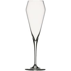 Набор из 2-х бокалов для шампанского Willsberger Anniversary Champagne Flute, 240 мл, Spiegelau, фото 