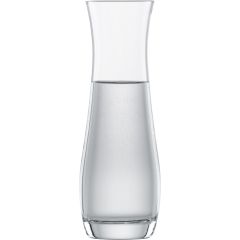 Караф для вина и воды 200 мл, Schott Zwiesel, фото 