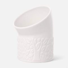 Солонка 13 см Forest, Repast, фото 