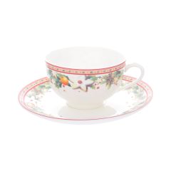 Чайная пара Light Green 220 мл, Repast, фото 