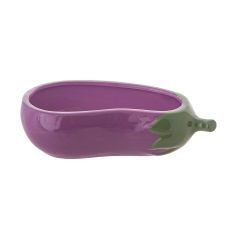 Форма для запекания Rich Harvest Баклажан 550 мл, 21*13 см, Repast, фото 