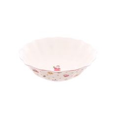 Салатник Red toys 23 см, Repast, фото 