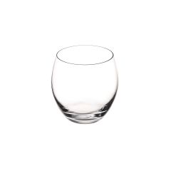 Набор из 4-х стаканов для виски Chloe 350 мл, Repast, фото 