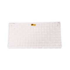 Поднос прямоугольный Bossa Nova 28х14 см, Repast, фото 