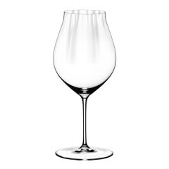 Бокал для красного вина (PINOT NOIR), 1 шт., 830 мл, 24.5 см, Riedel, фото 
