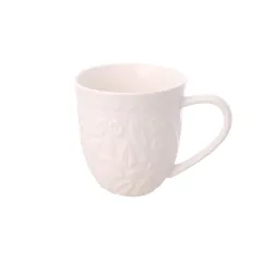 Набор из 6-ти кружек 350 мл Forest, Repast, фото 