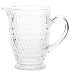 Графин Boston 1,3 л, Repast, фото 