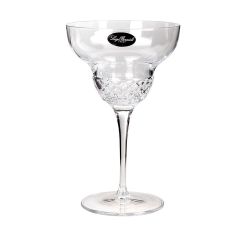 Бокал для маргариты 390 мл, 1 шт., серия Roma 1960, Luigi Bormioli, фото 