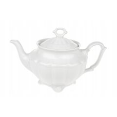 Чайник 1,1 л, серия Мария Тереза, Repast, фото 