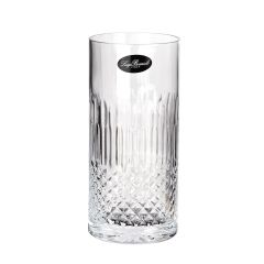 Стакан Хайбол 480 мл, 1 шт., серия Diamante, Luigi Bormioli, фото 