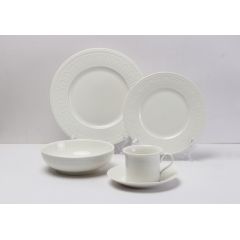 Сервиз из 30-ти предметов Cellini, Repast, фото 
