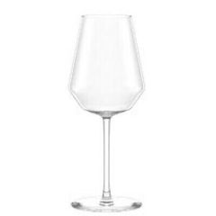 Набор из 6-ти бокалов для красного вина 490 мл, серия Celestia, D 86 мм, H 230 мм, Stolzle, фото 