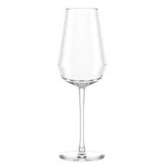 Набор из 6-ти бокалов для шампанского 360 мл, серия Celestia, D 74 мм, H 238 мм, Stolzle, фото 