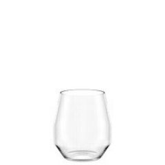 Набор из 6-ти стаканов 420 мл, серия Celestia, D 86 мм, H 99 мм, Stolzle, фото 