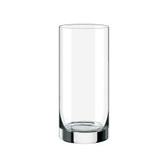 Набор из 6-ти стаканов для сока, серия Classic, 440 мл, Rona, фото 