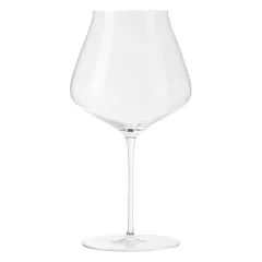 Набор бокалов для вина Aeris, 2 шт, 950 мл, D=78,2 мм, H=241 мм, Chef&Sommelier, фото 