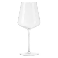 Набор бокалов для вина Aeris, 2 шт, 620 мл, D=69 мм, H=230 мм, Chef&Sommelier, фото 