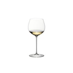 Бокал для вина Superleggero Chardonnay 6425/97, 660 мл, Riedel, фото 