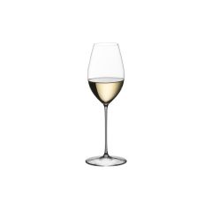 Бокал для вина Superleggero Sauvignon Blanc 6425/33, 400 мл, Riedel, фото 