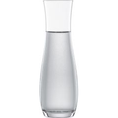 Караф для вина и воды 500 мл, d 8,1 см, h 24,2 см, серия Carafes, Schott Zwiesel, фото 