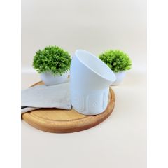 Солонка 13 см, Repast, фото 