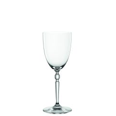 Набор бокалов для вина Heritage, 2 шт,  468 мл, хрусталь, Nachtmann, фото 