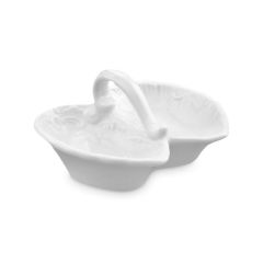 Прибор для специй двойной Rococo, Repast, фото 