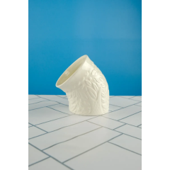 Солонка 13 см Forest, Repast, фото 