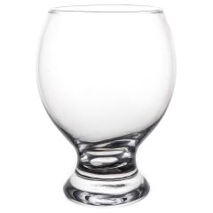 Бокал для пива EFF 400 мл, Repast, фото 