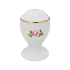 Перечница, серия Мейсенский букет, Repast, фото 