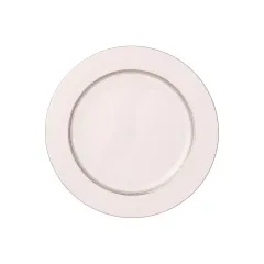 Набор из 6-ти тарелок 25 см Опера, Repast, фото 