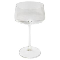 Набор из 6-ти креманок EXCELLENCE 220 мл, Repast, фото 