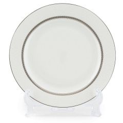 Набор из 6-ти тарелок 20 см Опера, Repast, фото 