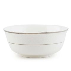 Набор из 6-ти салатников 16 см Опера, Repast, фото 